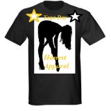 Honest Apparel ($30 SPECIAL!!!)